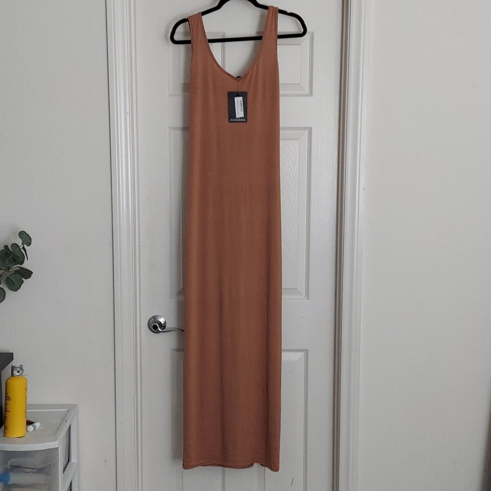Plt camal maxi